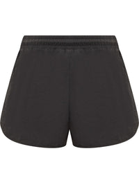 Off-White Crispy Ny Mesh Shorts