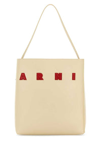 Marni Handbags.