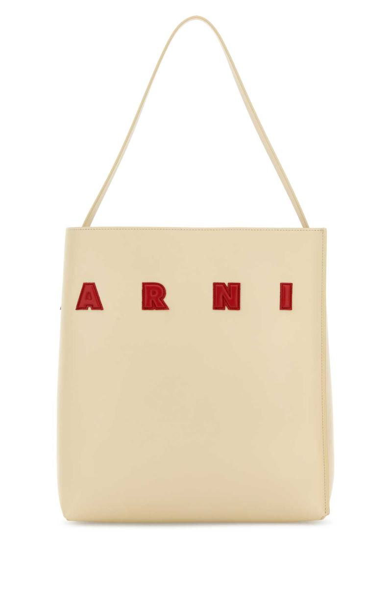 Marni Handbags.