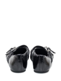 Michael Kors Indy Flex Ballerina