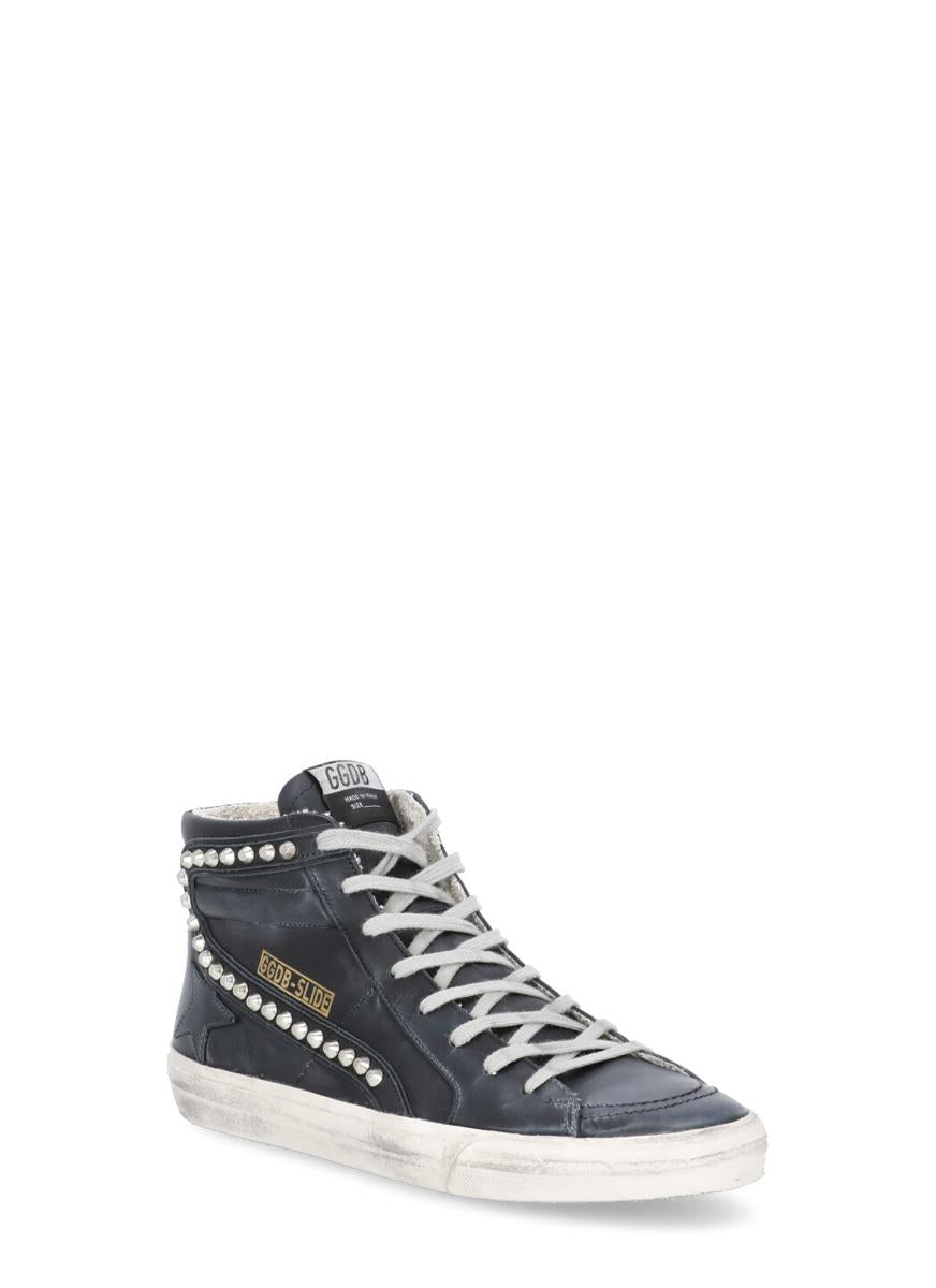Golden Goose Sneakers