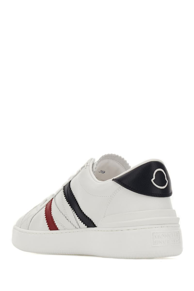 Moncler Sneakers