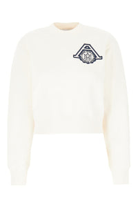 Ambush Sweatshirts