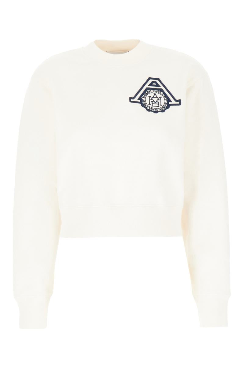 Ambush Sweatshirts