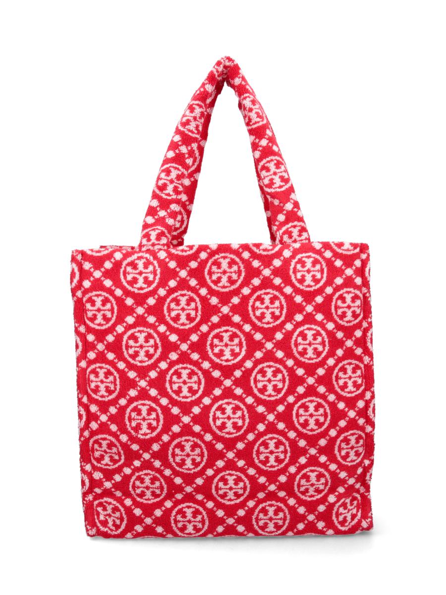 Tory Burch Bags