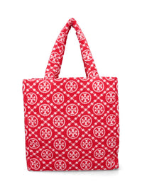 Tory Burch Bags