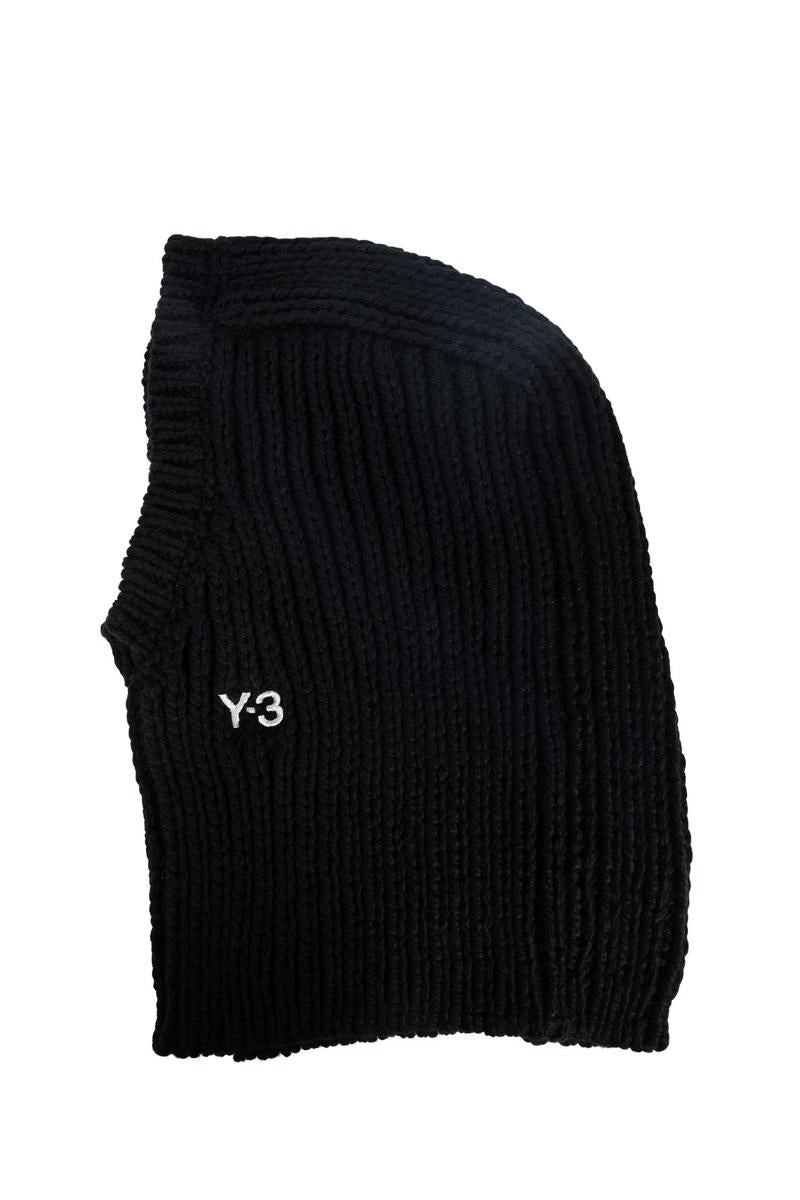 Y-3 Adidas Hats
