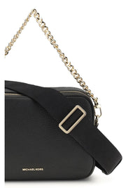 Michael Kors Shoulder Bags