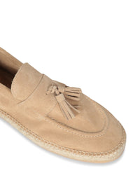 Lardini Espadrillas