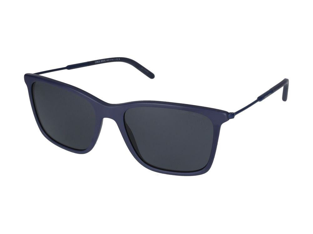 GIORGIO ARMANI Sunglasses
