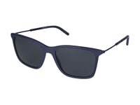 GIORGIO ARMANI Sunglasses