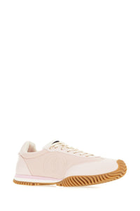 Stella McCartney Sneakers