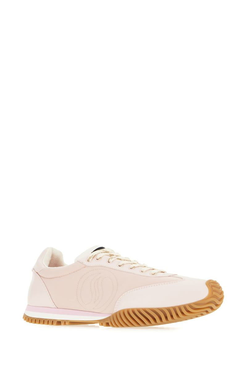 Stella McCartney Sneakers