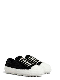 MARNI Sneakers