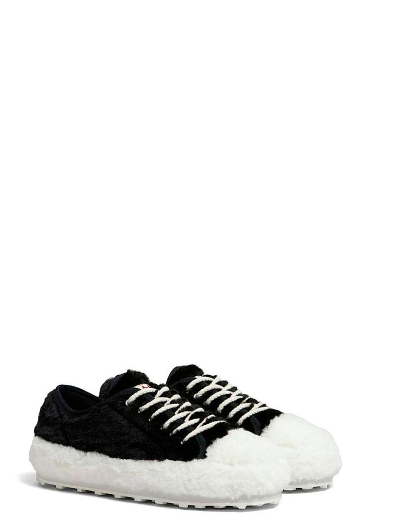 MARNI Sneakers
