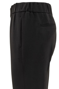 Brunello Cucinelli Pants