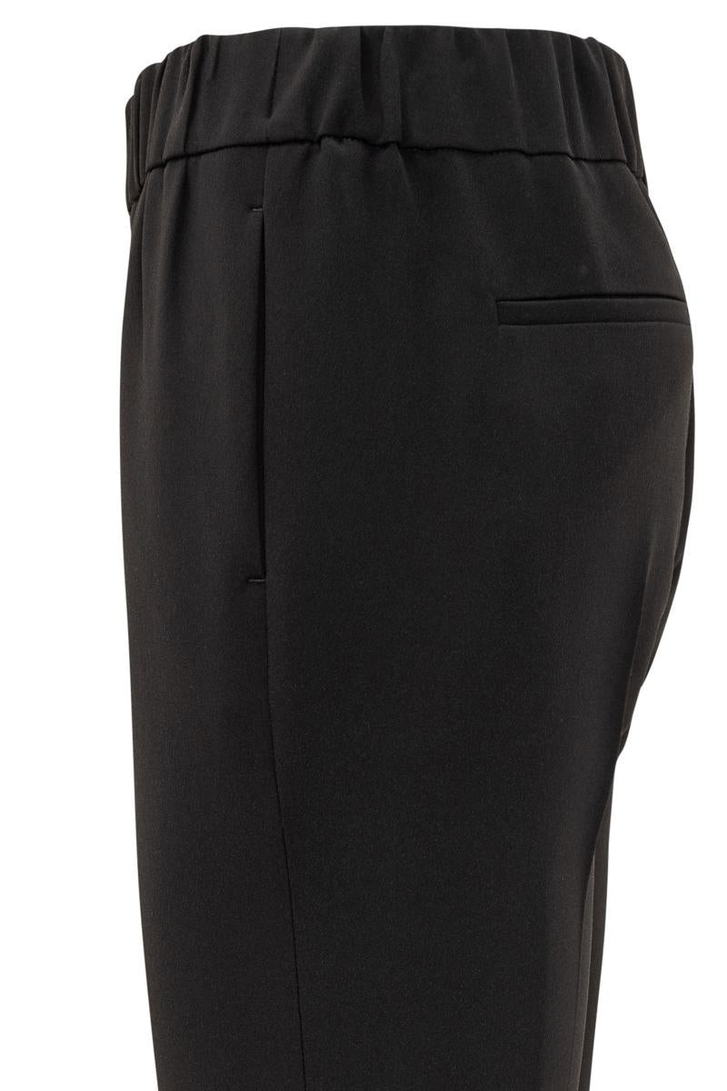 Brunello Cucinelli Pants