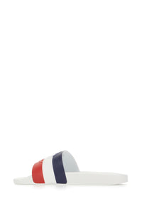 Moncler Slippers