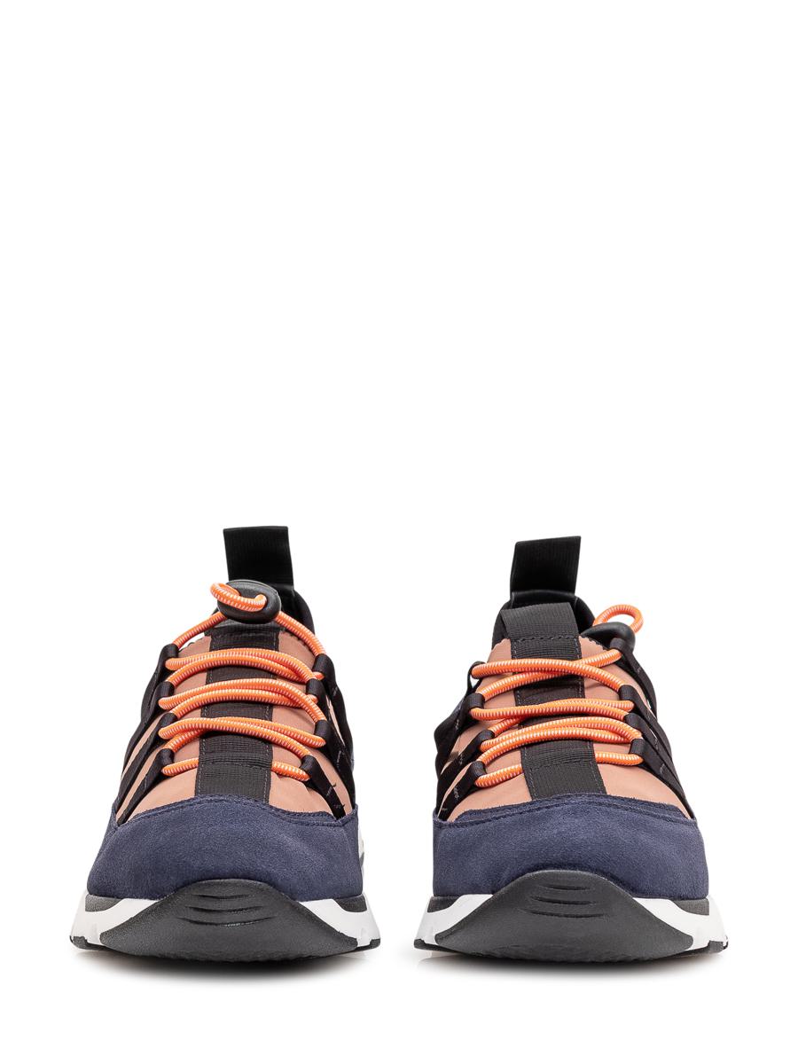 Marni Sneakers