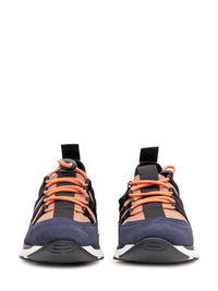 Marni Sneakers