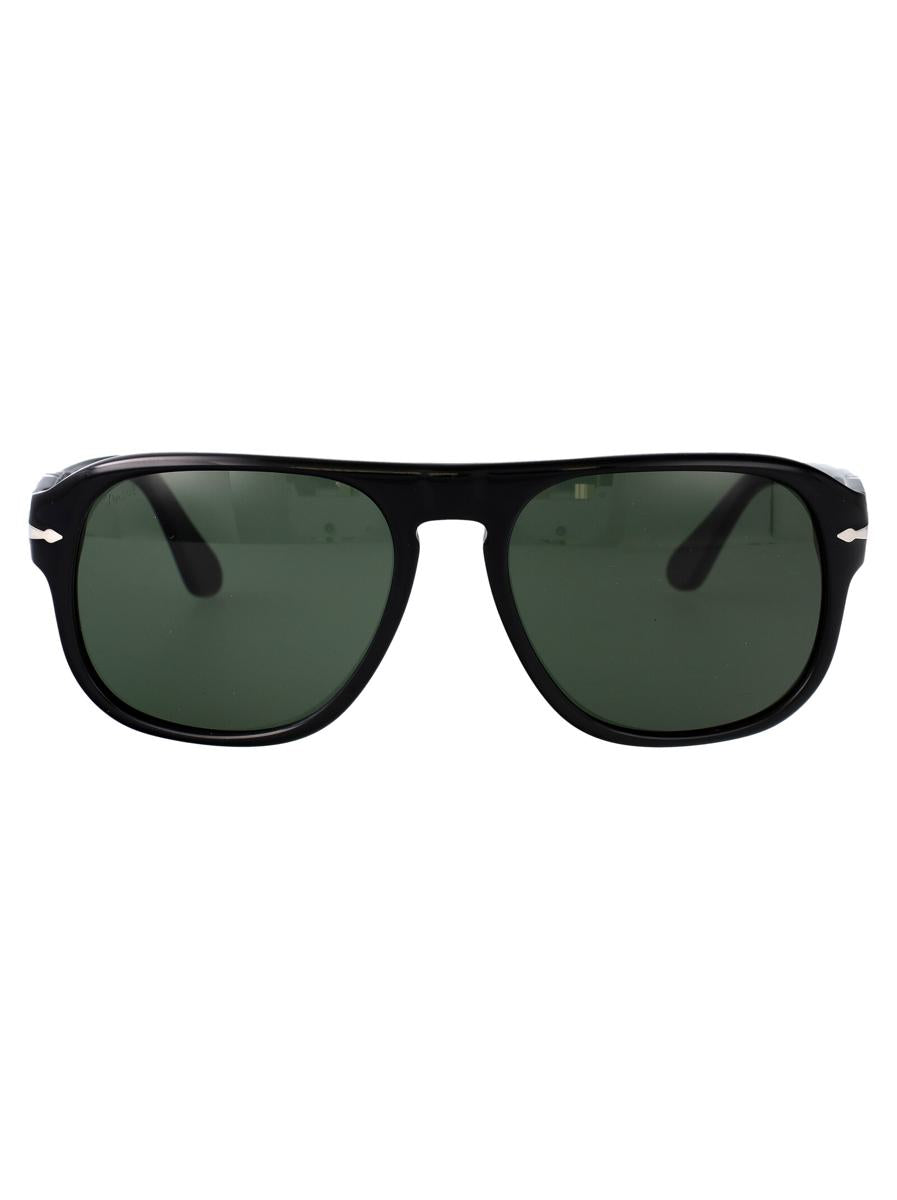 Persol Sunglasses