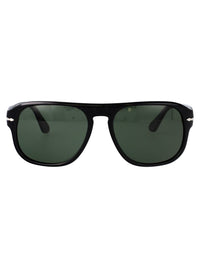 Persol Sunglasses