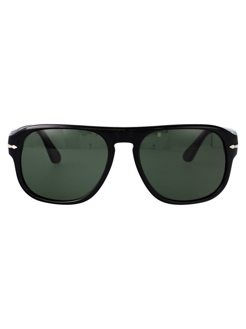 Persol Sunglasses