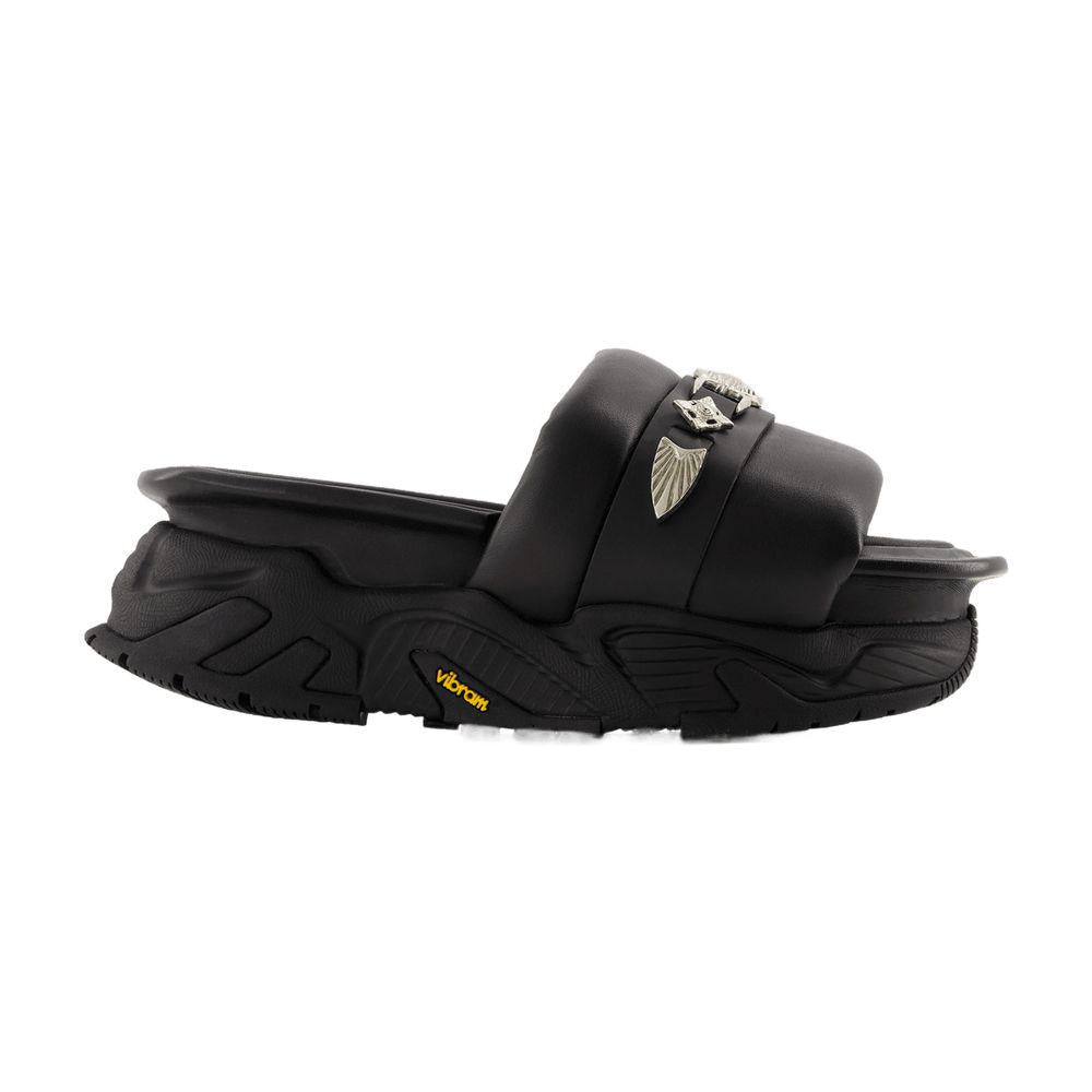 Toga Pulla Aj1315 Sandals