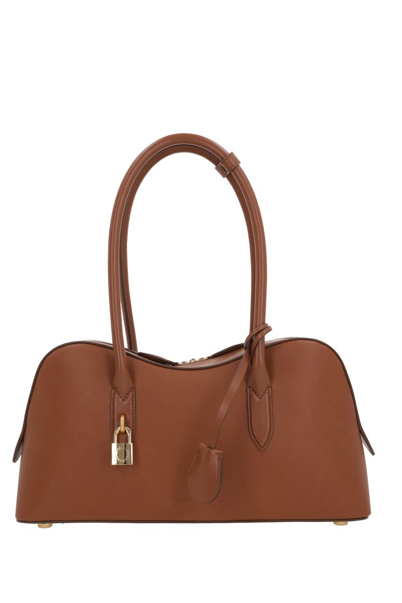 stella-mccartney-falabella-tote-bag-1765109260009473393-0