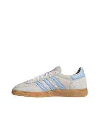 Adidas Originals Sneakers 2