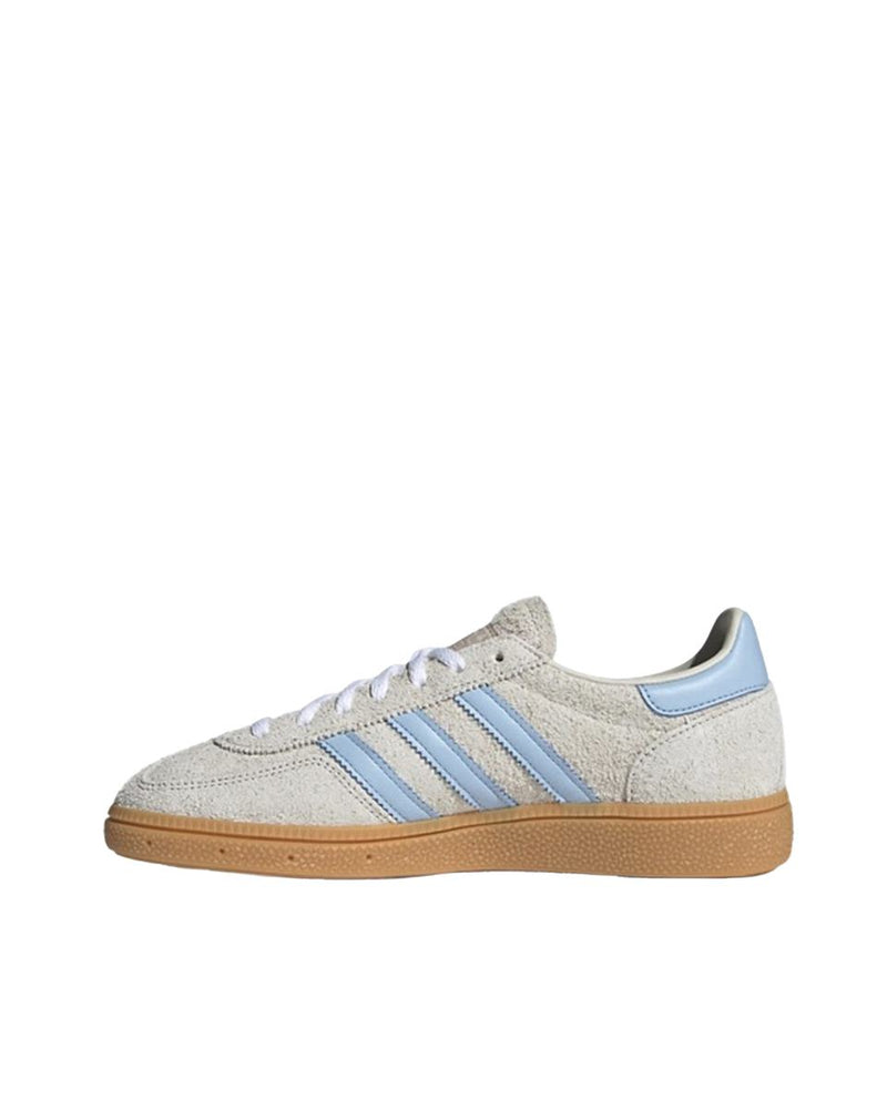 Adidas Originals Sneakers 2