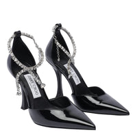 Jimmy Choo With Heel