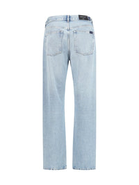 7 For All Mankind Jeans