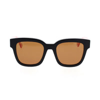Gucci Eyewear Sunglasses