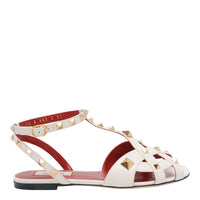 Valentino Garavani Sandals
