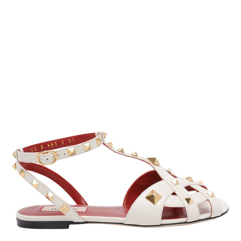 Valentino Garavani Sandals