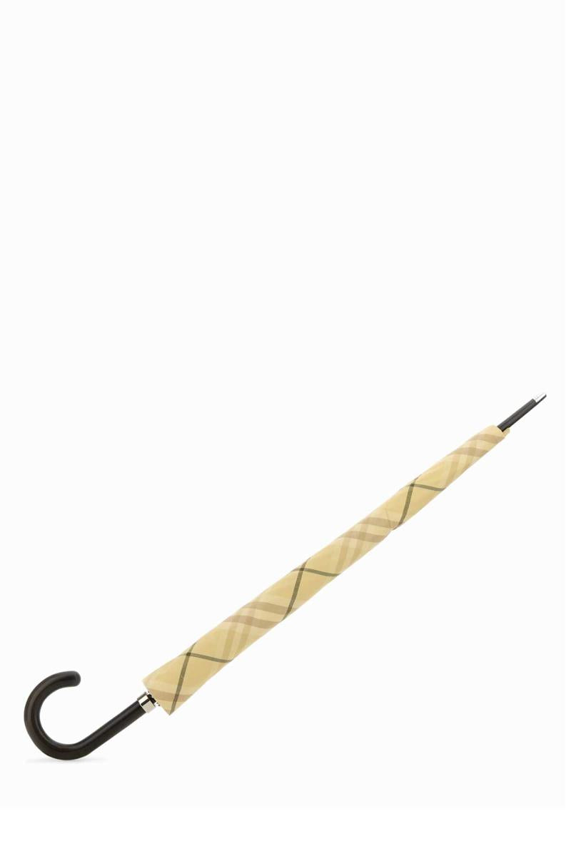 Burberry Umbrellas