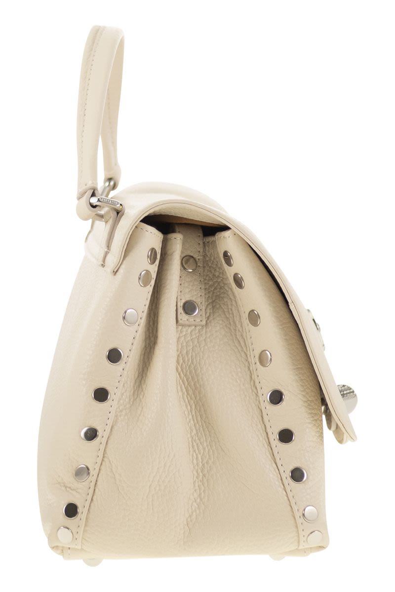 Zanellato Postina Daily - Handbag S