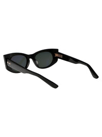 Akoni Sunglasses