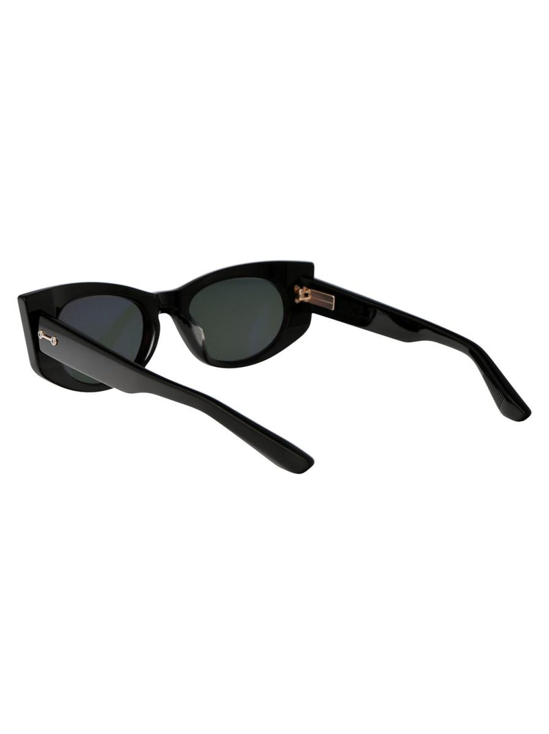 Akoni Sunglasses