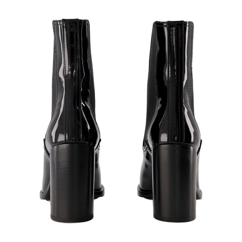 Alexander McQueen Boots