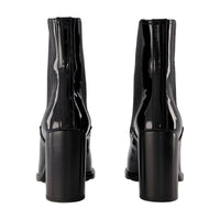 Alexander McQueen Boots