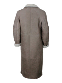 Antonelli Florence Coats