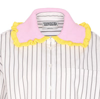 Essentiel Antwerp Shirts