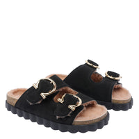 Salvatore Ferragamo Sandals