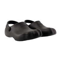 Balenciaga Sunday Molded Sandals