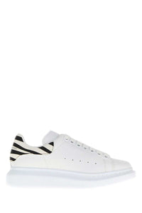 Alexander McQueen Sneakers