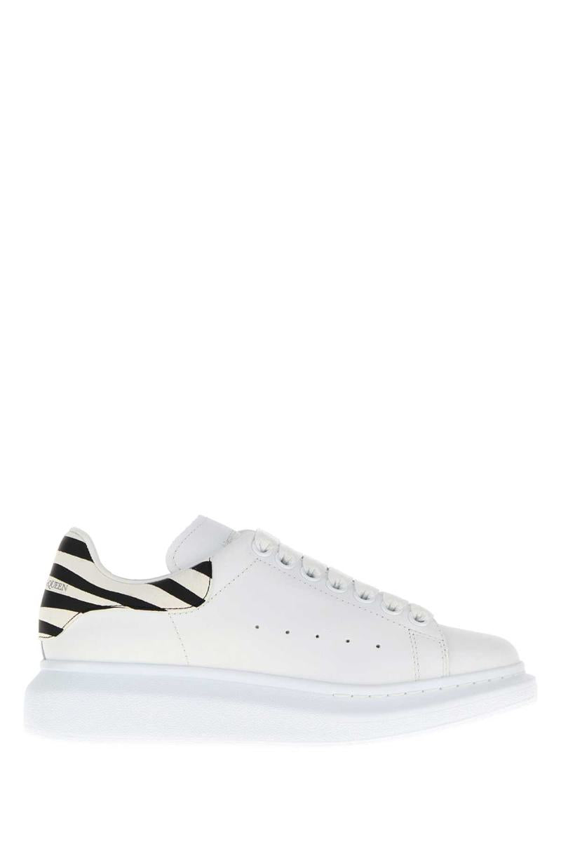 Alexander McQueen Sneakers