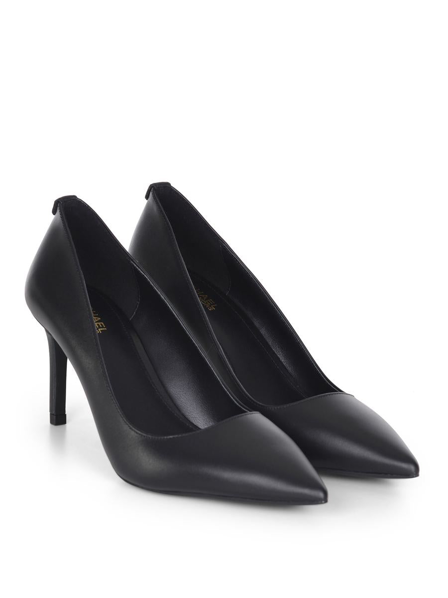 Michael Kors  'Alina Flex' Décolleté