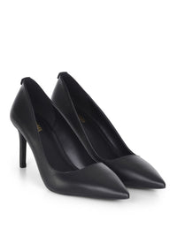 Michael Kors  'Alina Flex' Décolleté